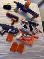 Nerf ottimo stato 