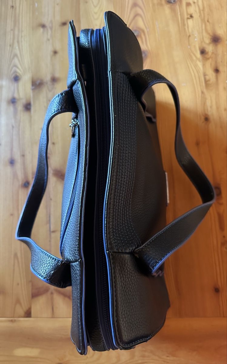 Bulaggi Sacs: Elegante Bulaggi Handtasche – D'occasion à Grächen par Walterli_88 5