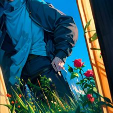 Profile image of FavouriteArtist