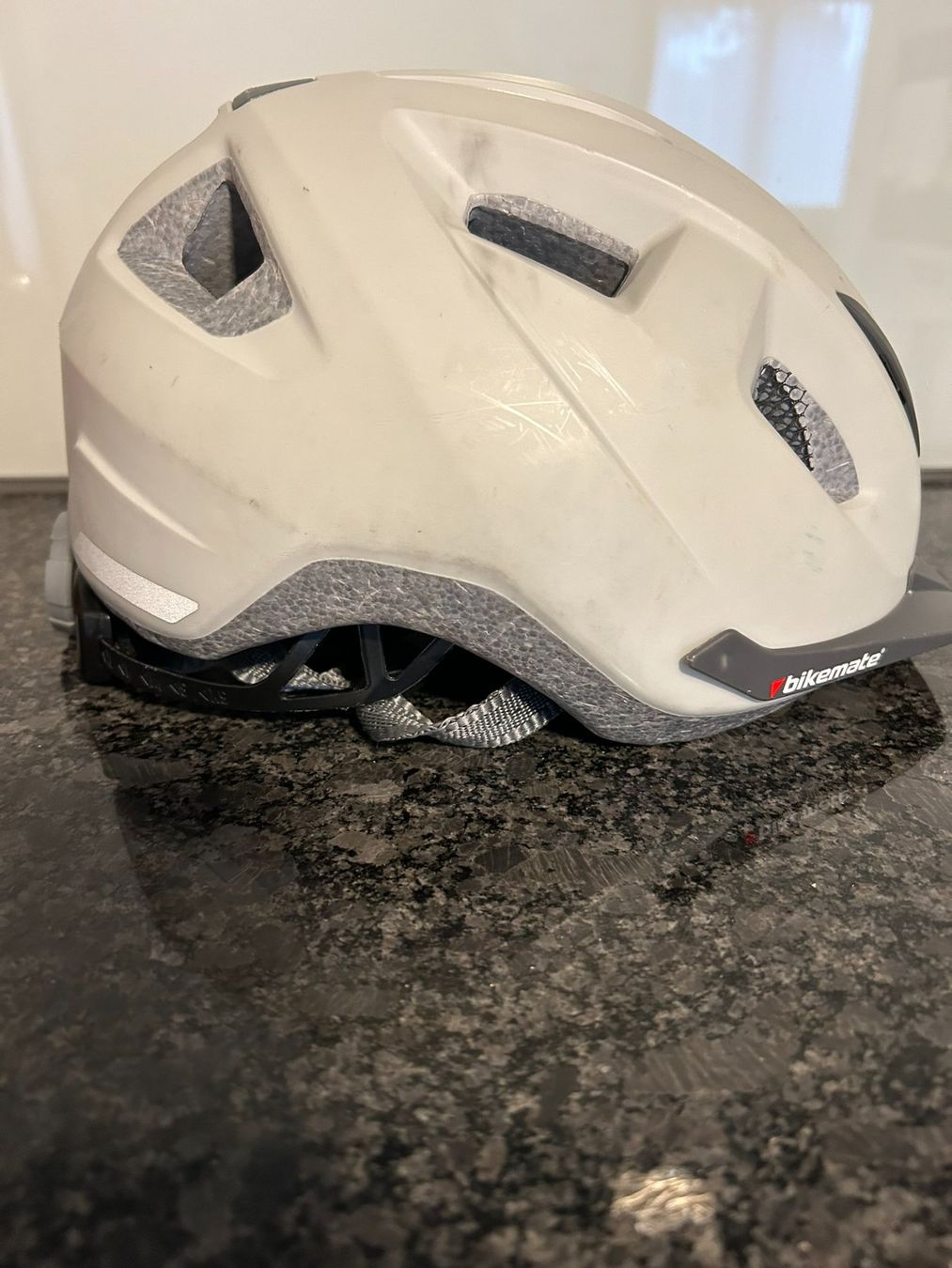 Caschi: Velo Helm Kinder - ca. 8 bis 12 Jährig – Usato da Küsnacht ZH venduto da filo_fila8700 5