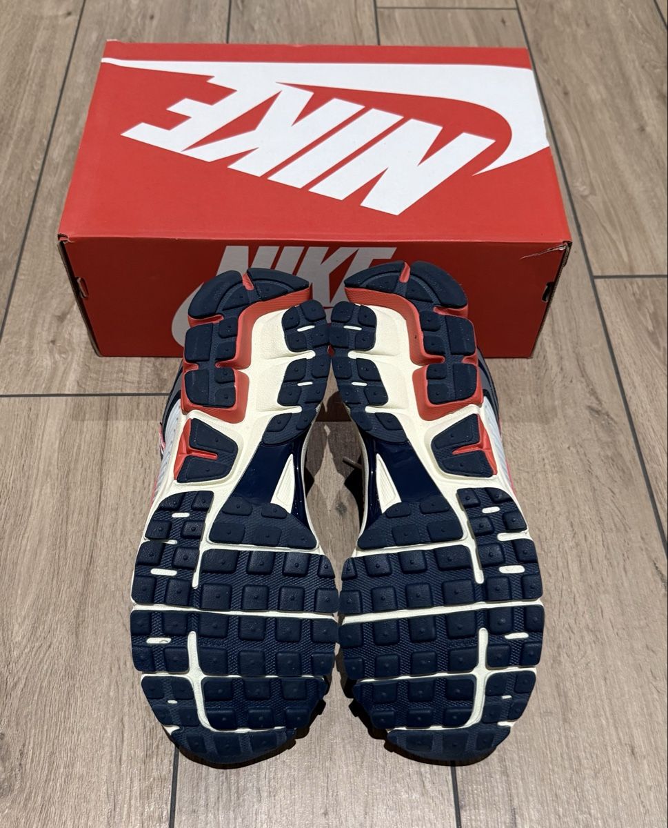 Nike Herrenschuhe: Nike Vomero 5 size 43 – Neu (gemäss Beschreibung) aus Savièse von Cedric007 3