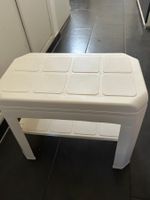 Schuhbank, stool,Hocker,rack with storage