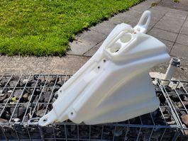 Beta 125