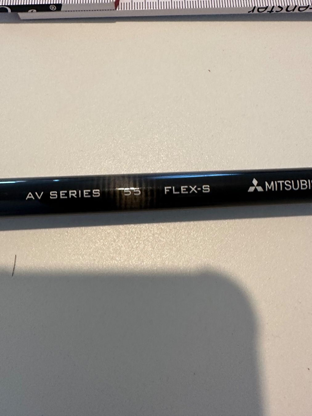 Titleist Schläger & Sets: Drivers Schaft - Tensei Blue - S - Titleist Adapter – Neu (gemäss Beschreibung) aus recherswil von  1