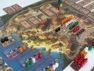 Giochi: Cuba – Nuovo e nell'imballaggio originale da Roggwil TG venduto da Tarina27 1