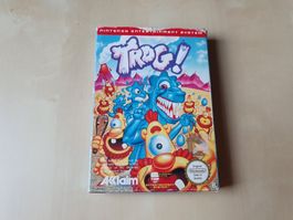 Trog