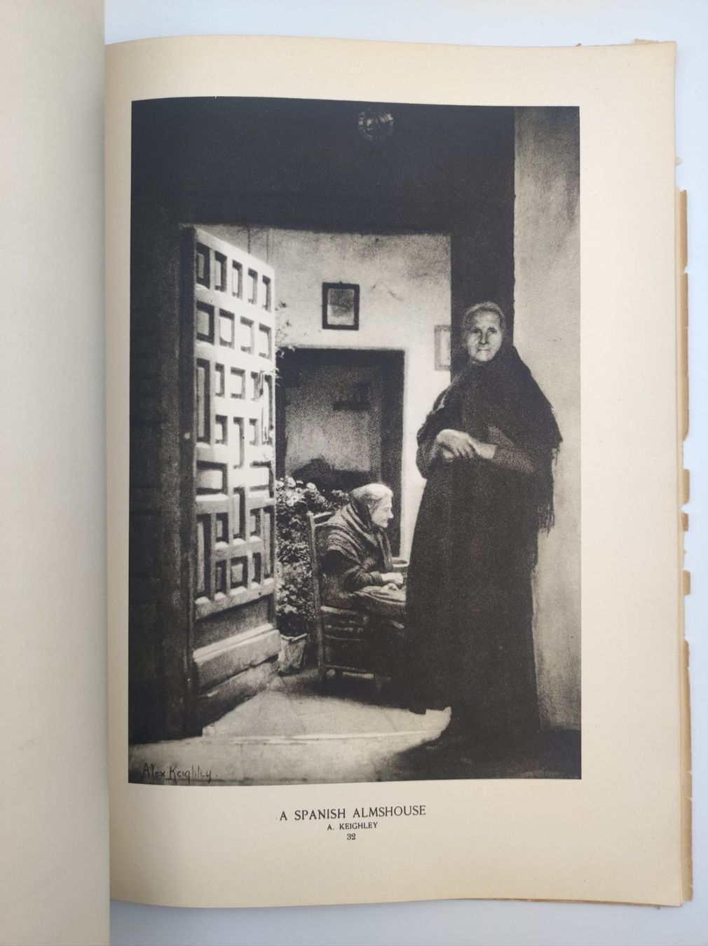 Libri: PHOTOGRAPHIE - SALON INTERNATIONAL – Usato da Goldach venduto da Gaip 7