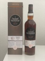 Glengoyne Teapot Dram Limited Batch No.008 Scotch Whisky