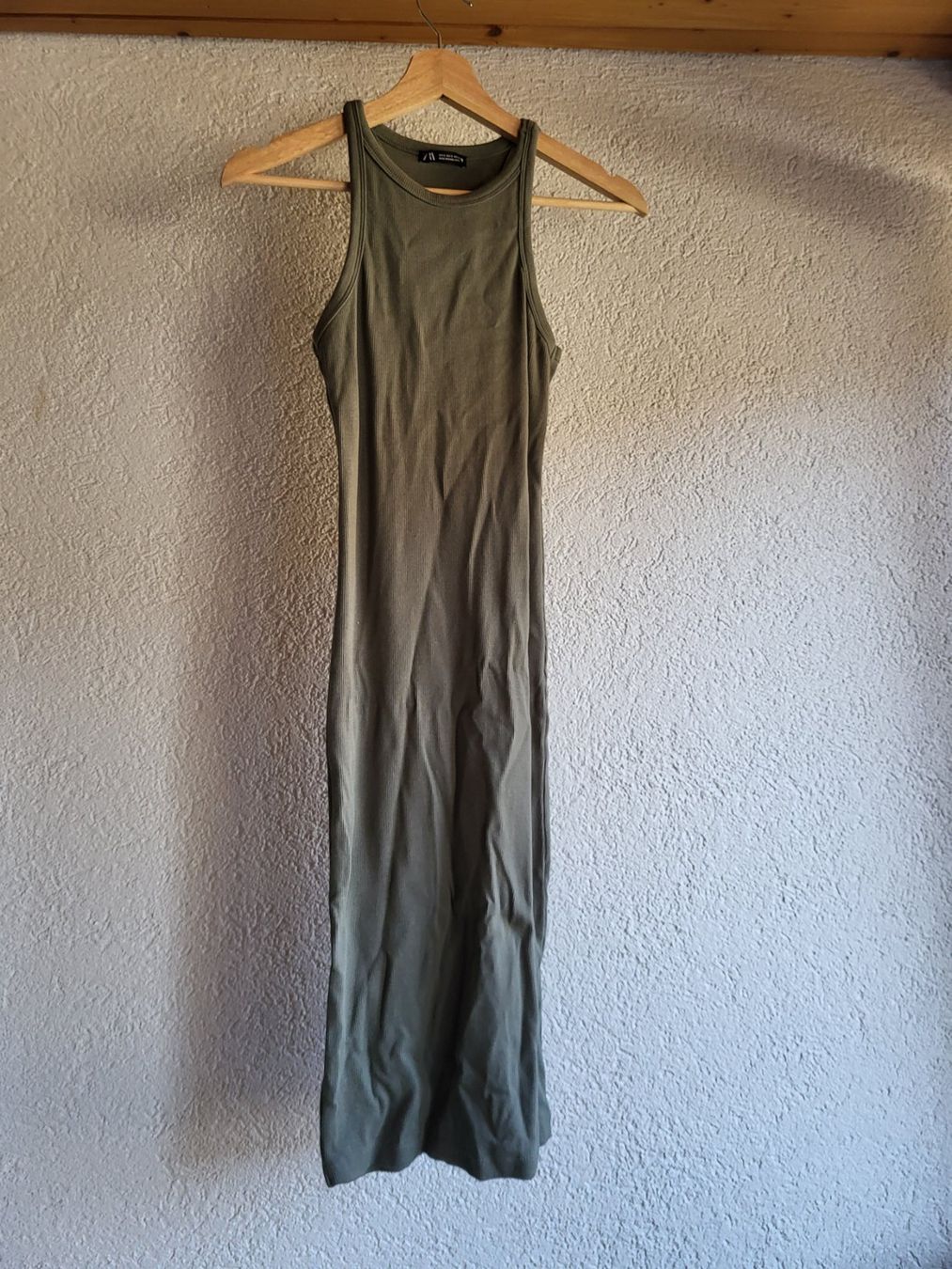Kleider: Kleid Zara – Gebraucht aus Eggiwil von kariiina 1