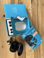JLab Audio Epic Sport ANC 3