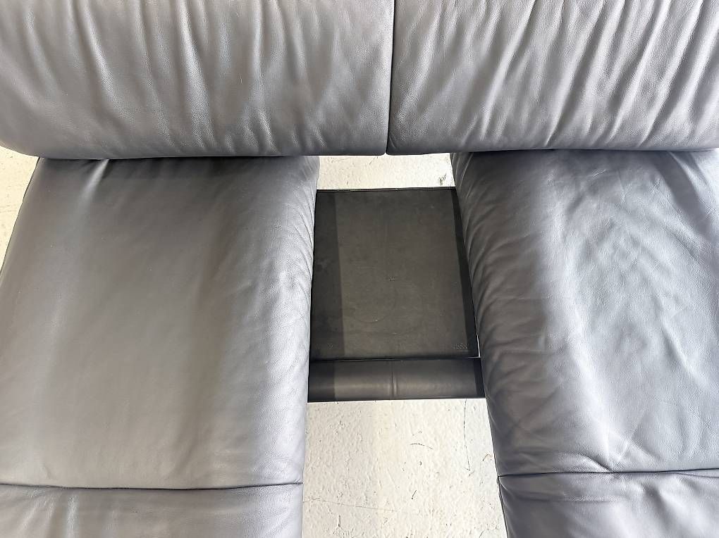 De Sede Sofas: De Sede ds 140 – Gebraucht aus Au ZH von Matys74 5