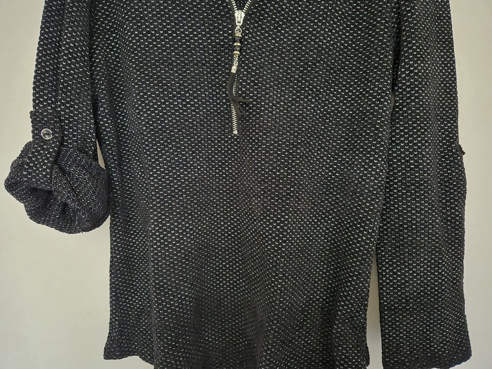 Pullover & Sweatshirts: Chicoree Shirt – Neu (gemäss Beschreibung) aus Aesch BL von sar_j59l 3