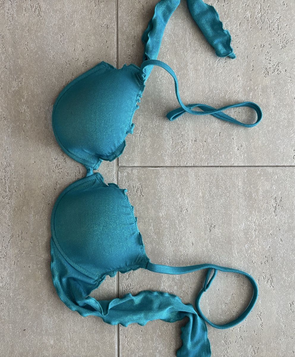 Calzedonia Costumi da bagno & Bikini: Bikini Set von Calzedona  – Usato da Hunzenschwil venduto da ede_h8tt 4