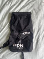 Reebok Rucksack