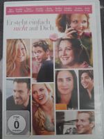 Blu-ray: Er steht einfach nicht auf Dich / inkl. Specials