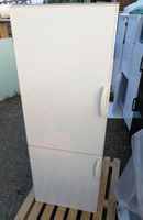Kühlschrank Einbaukühlschrank V-ZUG CH-Norm 55.cm x 152.cm