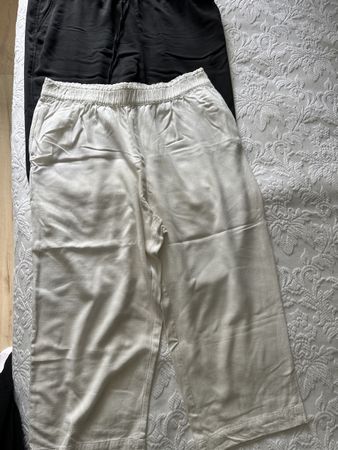 2 par Hose von H&M Gr XL