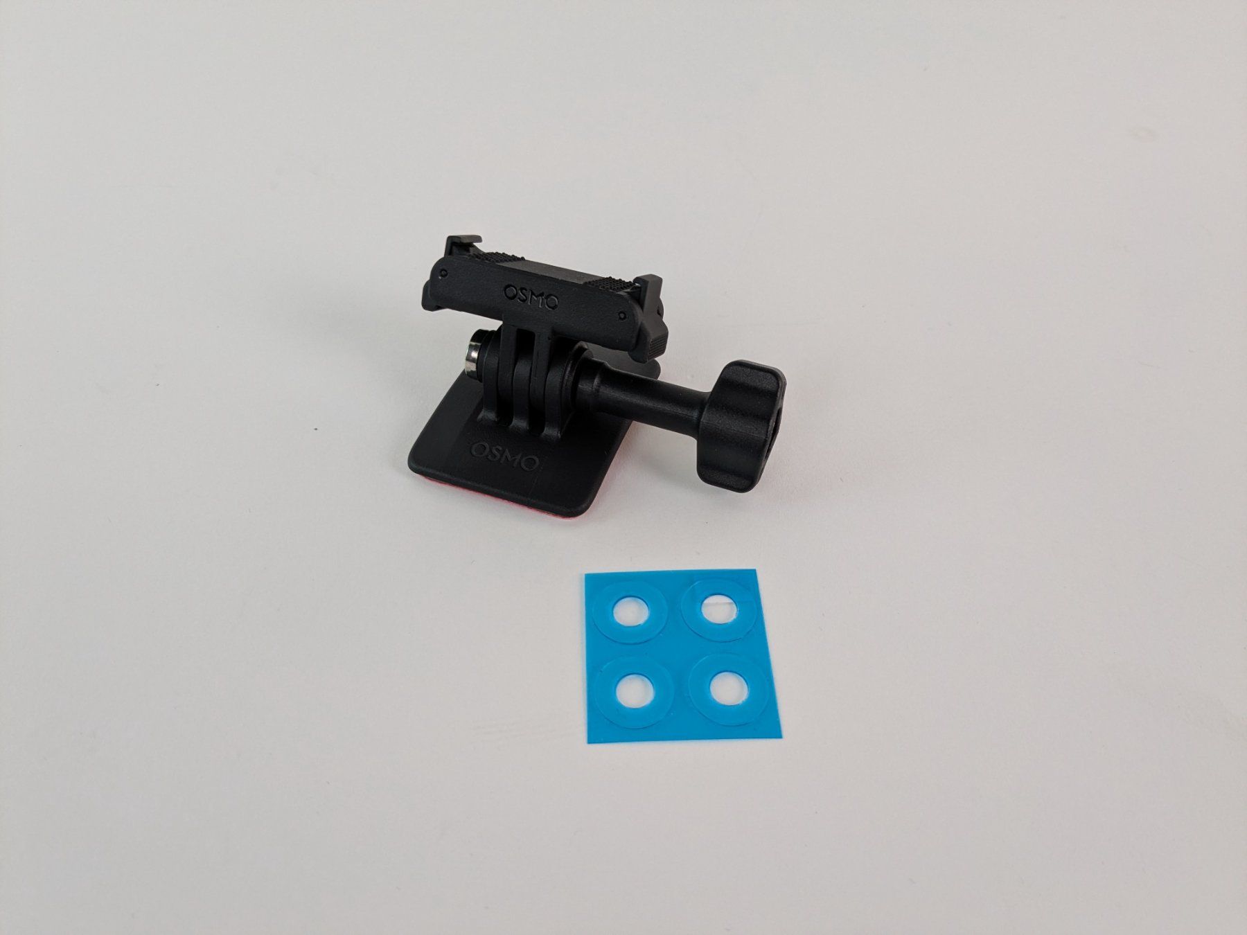 DJI Action Cam: DJI Osmo Action 6 Kamera – Nuovo (secondo la descrizione) da Dintikon venduto da Restwert_Dintikon 7
