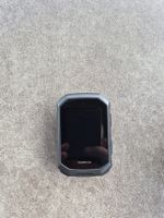 Garmin Edge MTB – neuwertig, komplett mit Zubehör