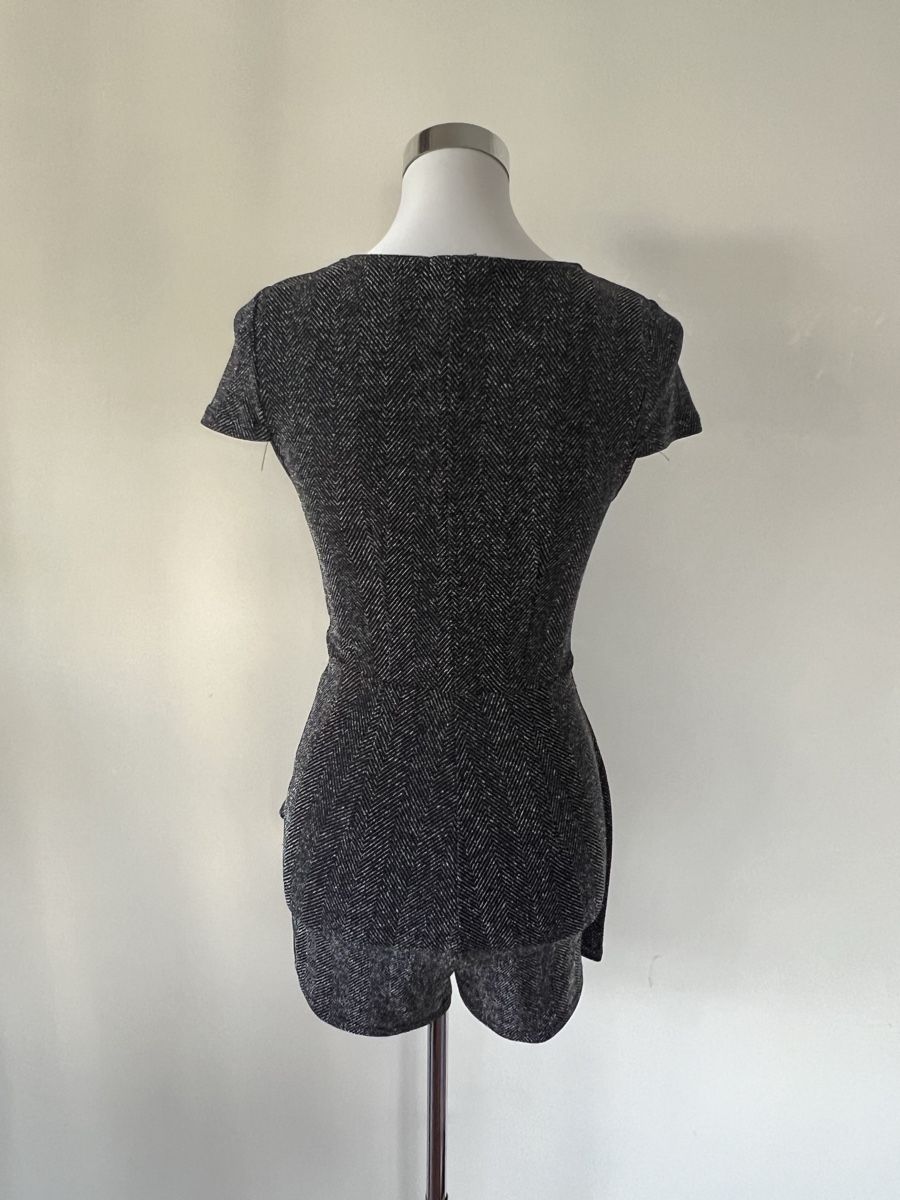 Tute: Jumpsuit Gr.XS – Usato da zürich venduto da kira.jj 1