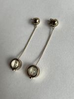 Boucles d'oreilles pendantes & Other Stories