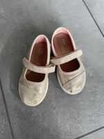 Ballerinas von Toms
