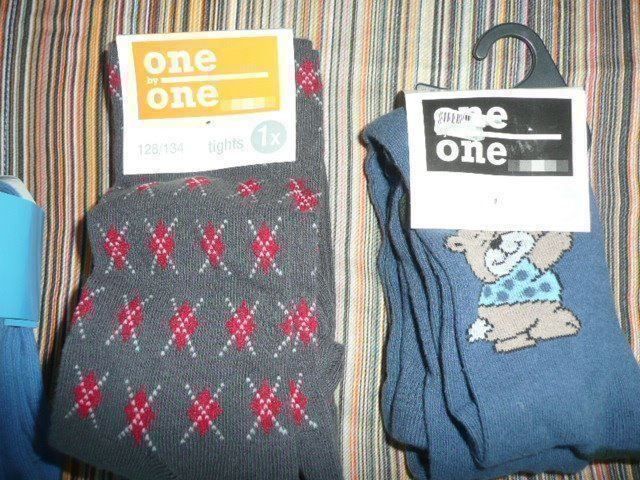 Lotti & Set di vestiti: Kleiderpaket Socken – Nuovo e nell'imballaggio originale da Zug venduto da falama 4