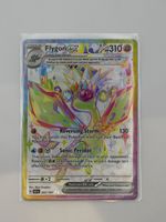 Pokémon Flygon ex 222/191