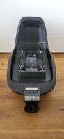 Maxi-Cosi 2wayFix Basis-Station