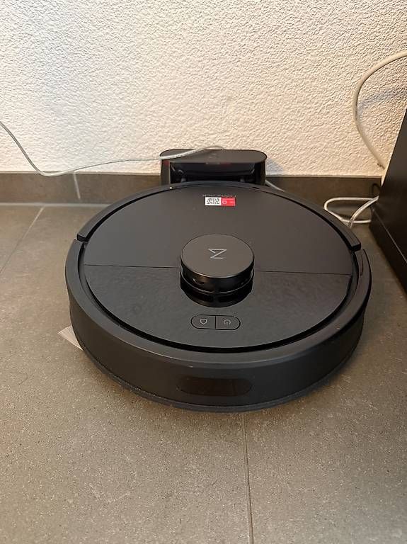 Aspirapolveri & Accessori: Roborock Q7 Series – Usato da Brüttisellen venduto da noelzul 2