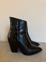 The Kooples Stiefelette Gr. 37