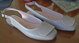 Chaussures femme 39