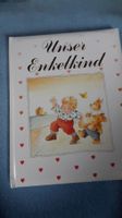 Album Unser Enkelkind