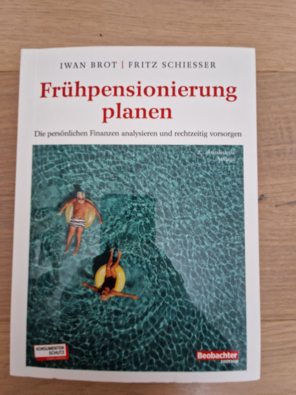 Libri: Zu Verkaufen – Usato da Niederönz venduto da nydi65 3