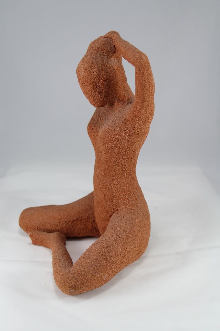 Figuren: Figur OVF011  Sammlungsauflösung – Gebraucht aus Hagenbuch ZH von cougar1 2