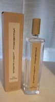 Serge Lutens 'L'eau Serge Lutens'  Edp; 100ml