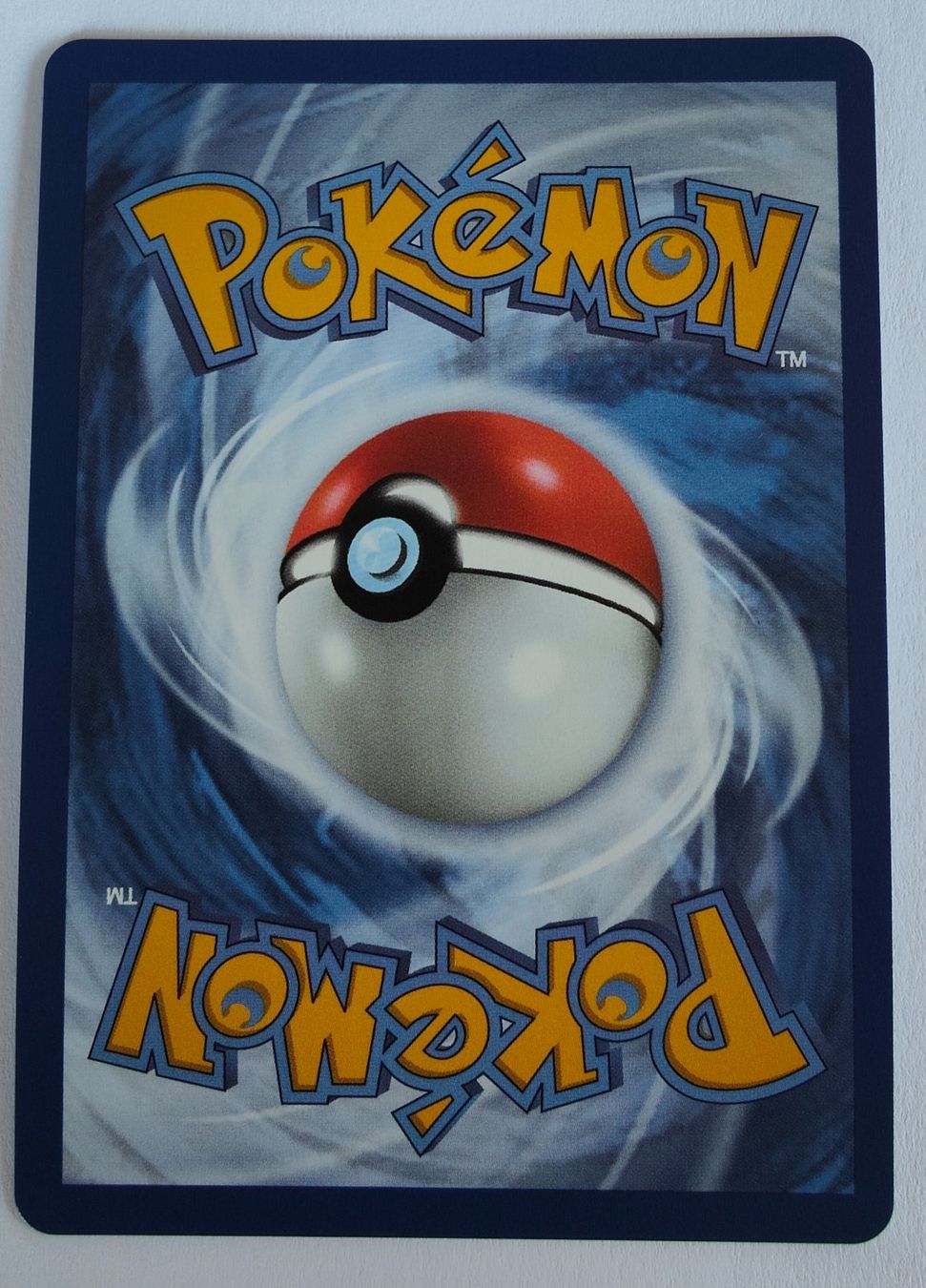 Pokémon Sammelbilder & Trading cards: Fomantis - Pokemon - 085/084 - Pitch Black – Gebraucht aus Suhr von kingj01 1