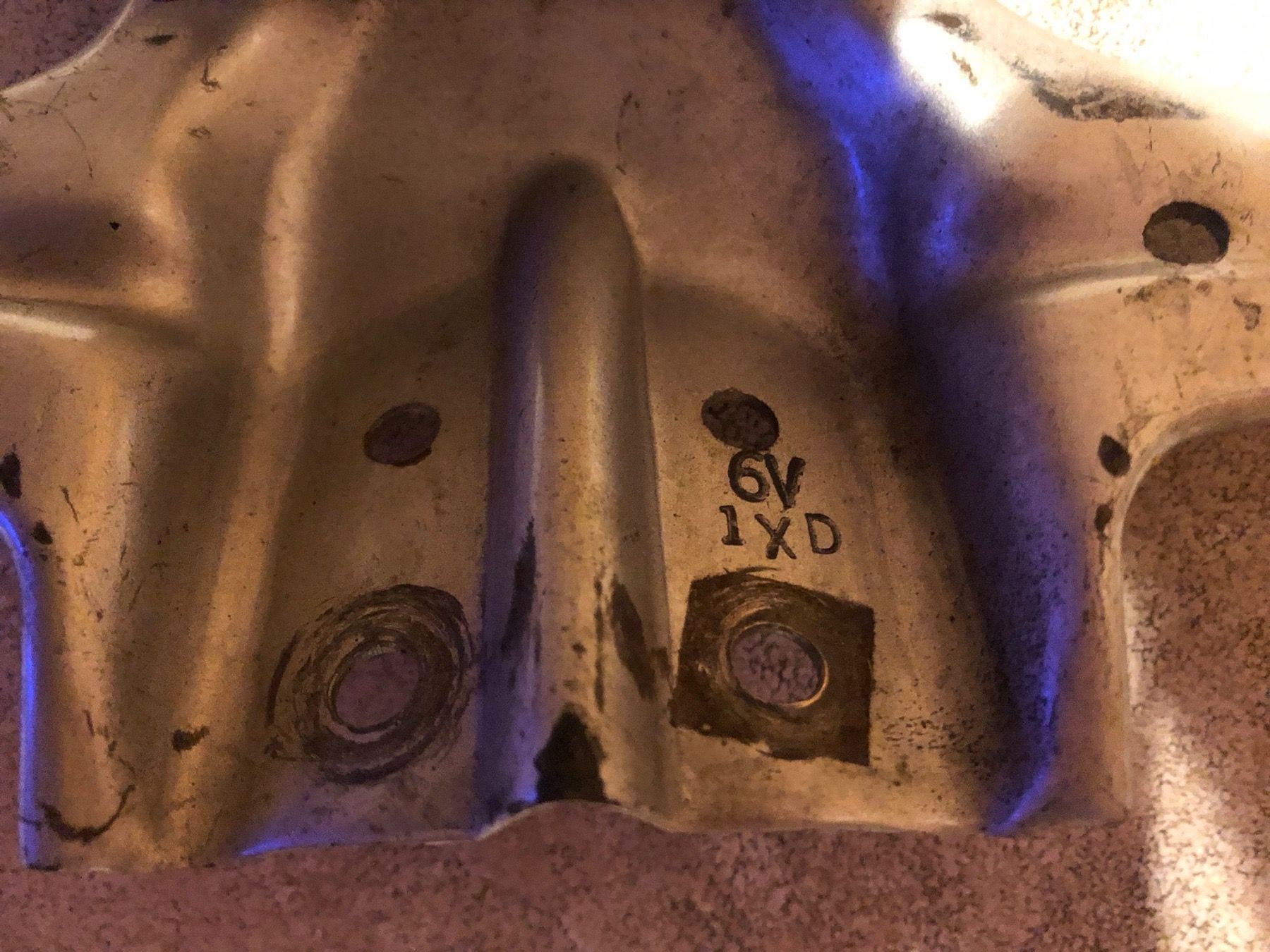 Yamaha Strada: Yamaha YDS3 – Usato da Morrens VD venduto da kawah2 1