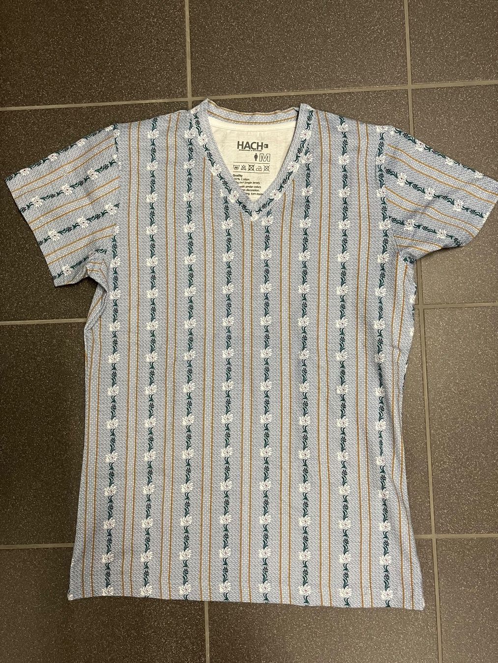 T-Shirts: T-shirt damen Neu S – Neu (gemäss Beschreibung) aus Bever von dvojca