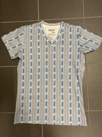 T-shirt damen Neu S