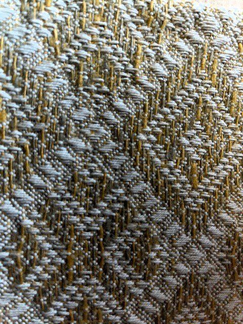 Altra biancheria da tavola: Tischläufer 50cm x 35 cm. Leinen – Nuovo (secondo la descrizione) da Lutzenberg venduto da Truhe 1