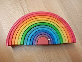 Grimms Regenbogen