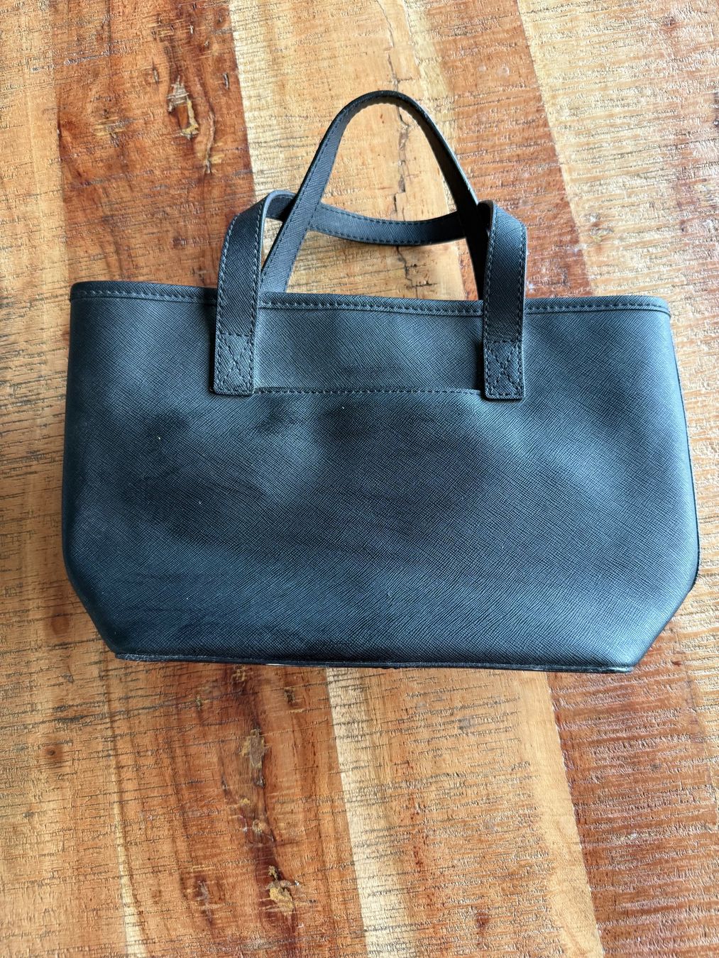 Michael Kors Sacs femmes: Michael Kors Tasche – D'occasion à Rain par Trusso 1