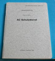 AC Schutzdienst