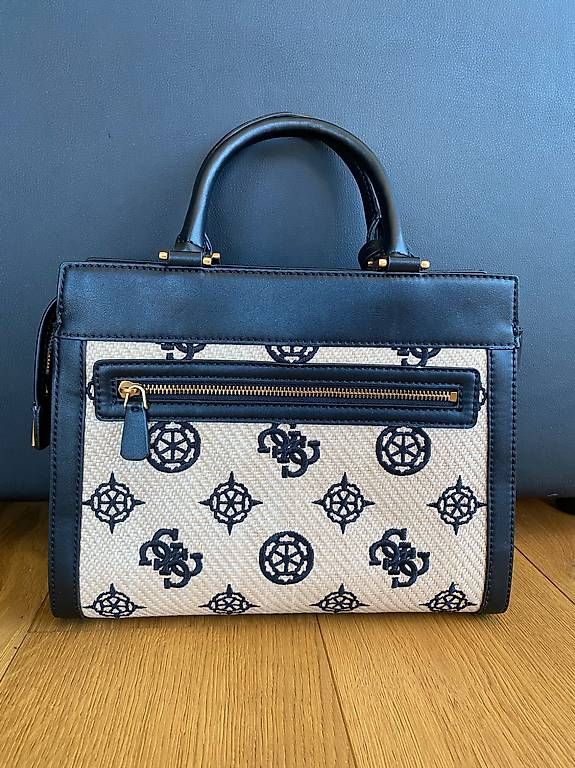 Borse da donna: GUESS Handtasche NEU – Usato da Emmetten venduto da mel_777 1