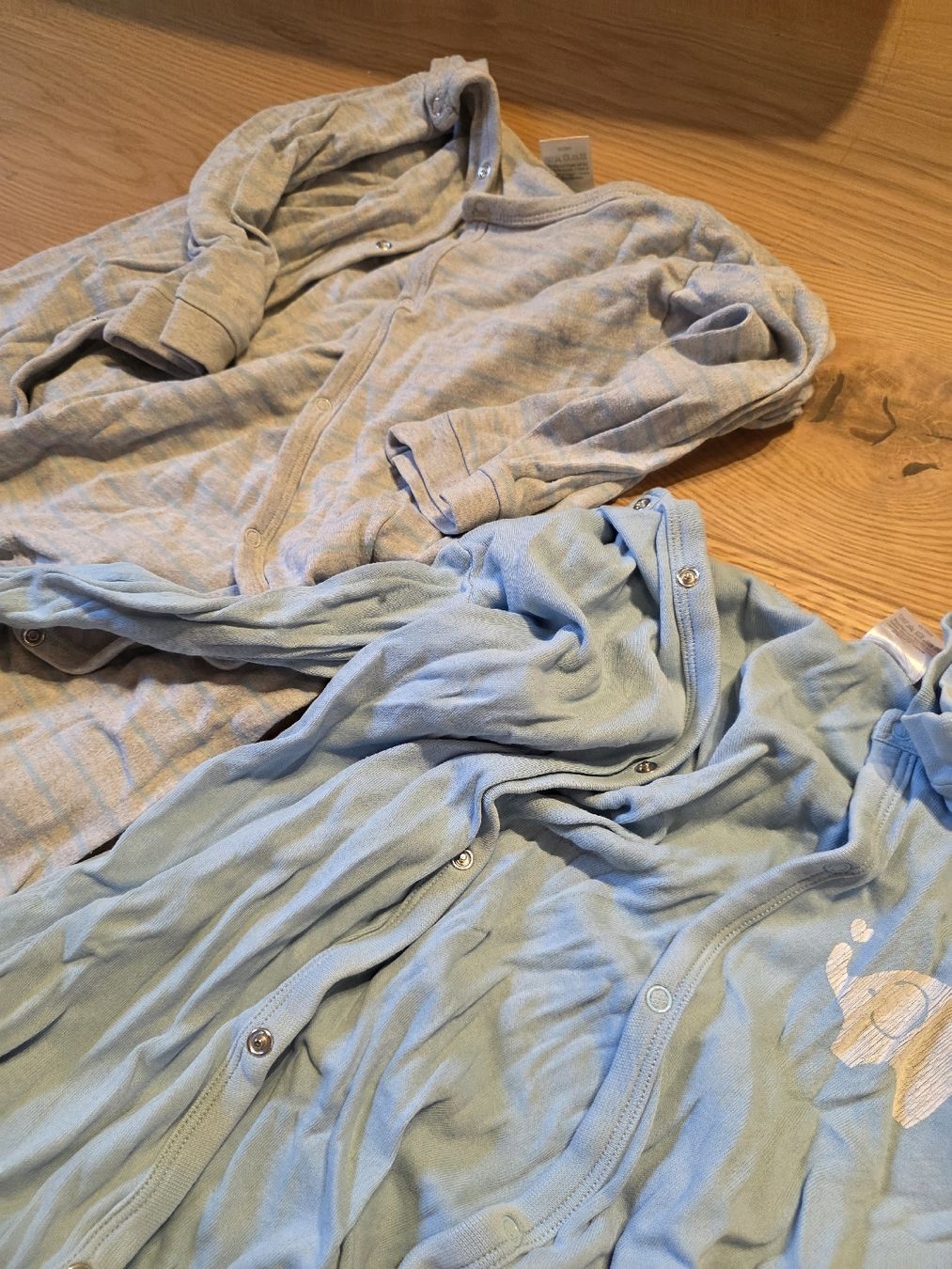 Pyjamas: Pijama gr 86 – D'occasion à Eschenz par Carmenr93 1