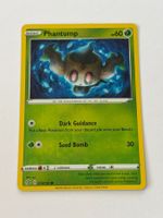 Phantump 014/192