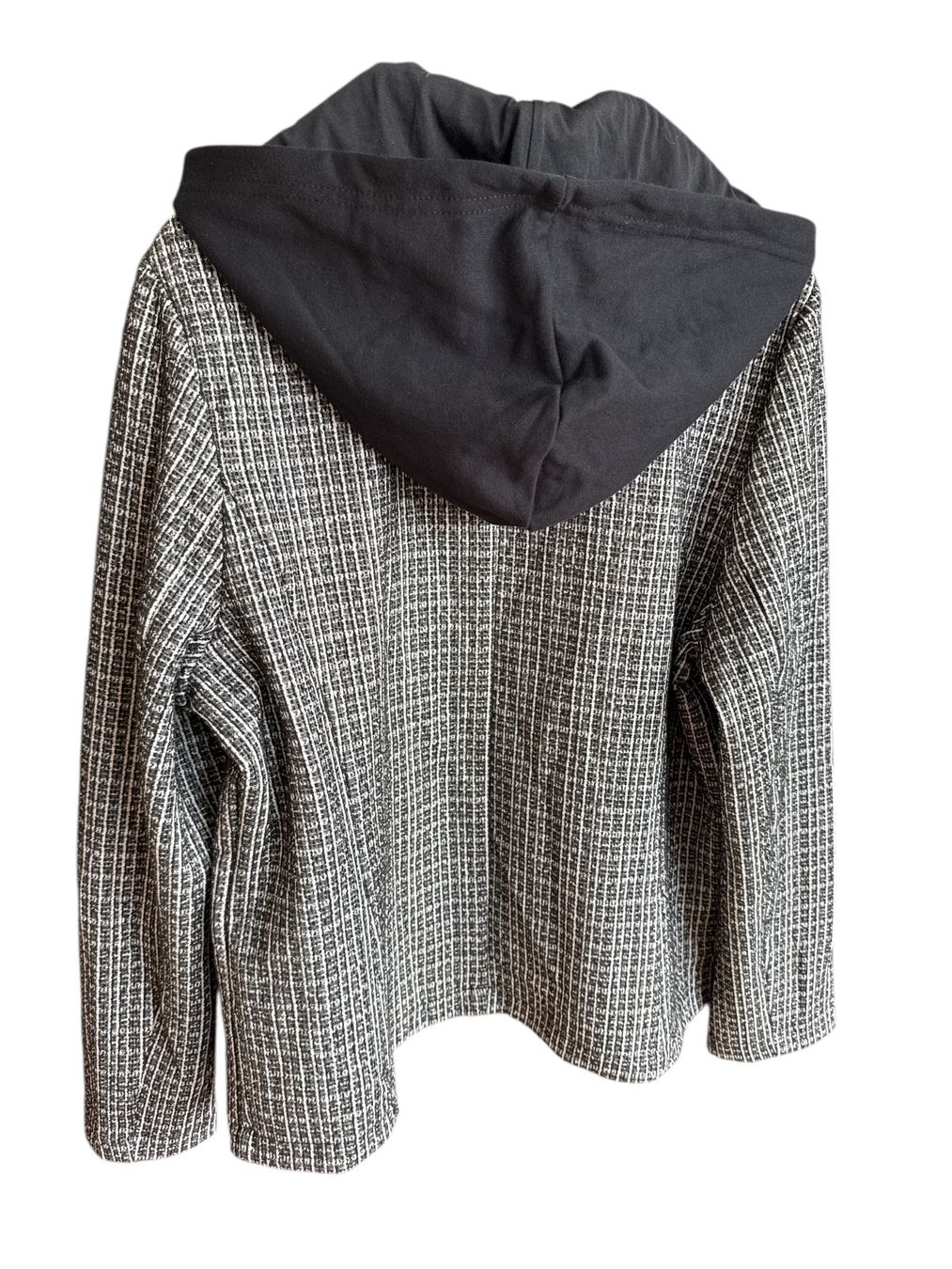 Anzüge & Kostüme: Street One ensemble blazer et short – Neu und originalverpackt aus Vuisternens-Romont von gol_xp6p 3