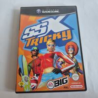 SSX Tricky - GC