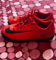 Nike Mercurial Hallenschuhe 